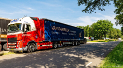 20240629-van-Sambeek-00252